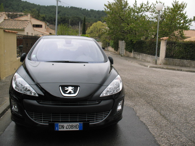 http://www.forum-peugeot.com/Forum/mesimages/21736/Photo 587.jpg http://www.forum-peugeot.com/Forum/mesimages/21736/Photo 587.jpg